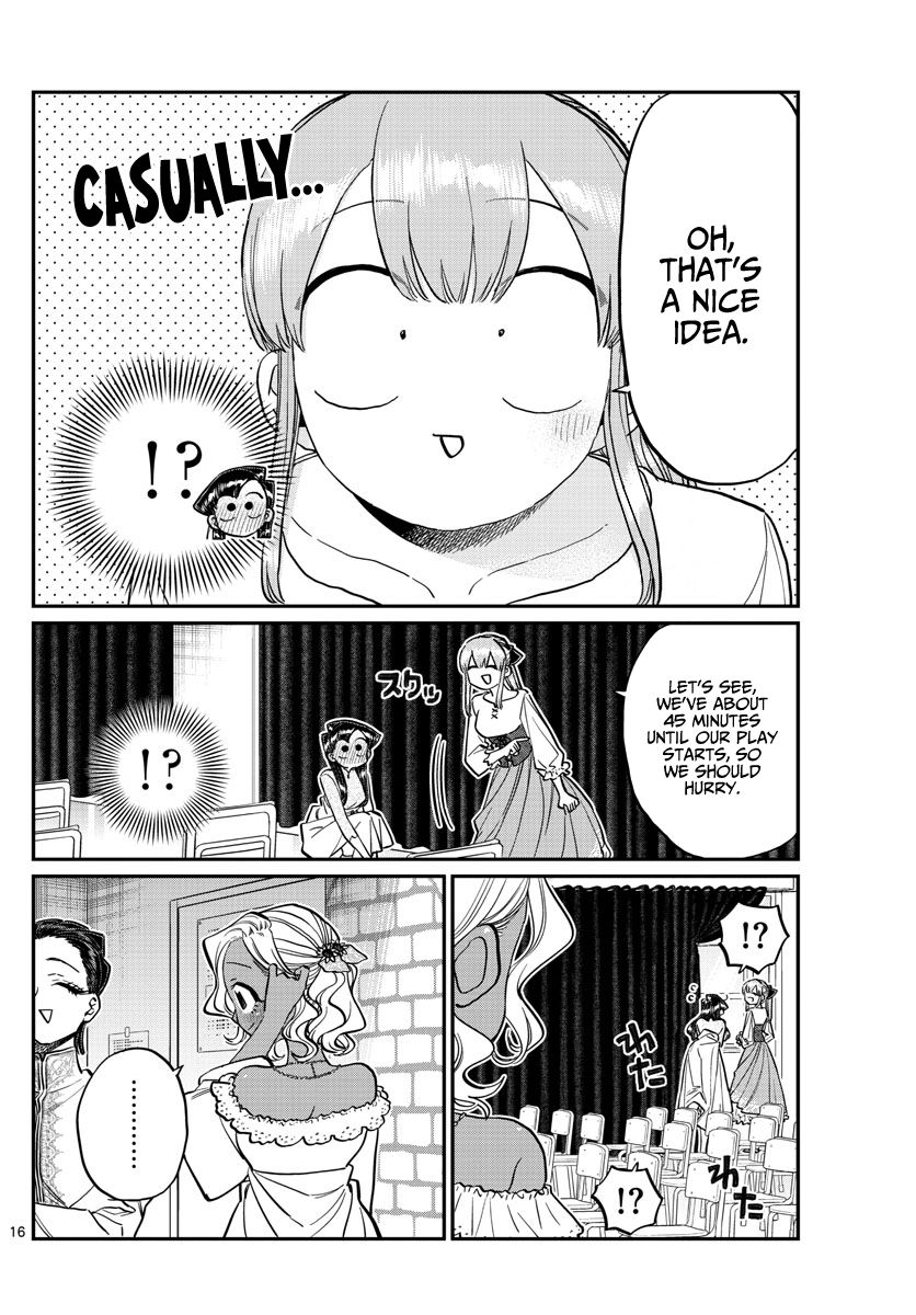 Komi Can
